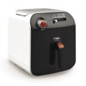 Tefal FX100015 fritüür