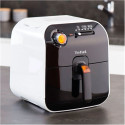 Tefal FX100015 fritüür