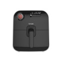 Tefal FX100015 fritüür
