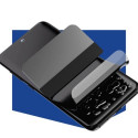 3MK SilverProtect+ iPhone 13 antimikroobne märgpaigaldatav kile