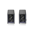 Edifier QR65 RGB Computer Speakers Black