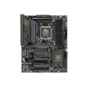 MSI MAG B850 TOMAHAWK MAX WIFI Motherboard