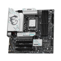 MSI B860M GAMING PLUS WIFI Motherboard