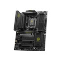 MSI MAG B850 TOMAHAWK MAX WIFI Motherboard