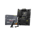 MSI MAG B850 TOMAHAWK MAX WIFI emaplaat