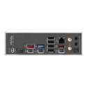 MSI MAG B850 TOMAHAWK MAX WIFI Motherboard