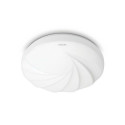 CEILING LAMP PHILIPS SHELL CL202 10W LED