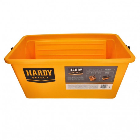 PAINT BUCKET SELECT 60CMX34CM