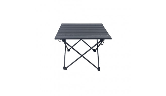 TABLE TOURIST NHT7028 BLACK