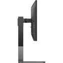 AOC Q27U3CV monitor