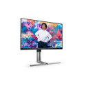AOC Q27U3CV monitor