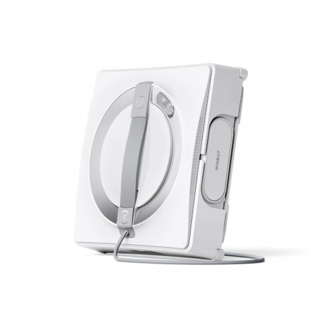 Ecovacs WINBOT W2 PRO OMNI | Corded | 5500 Pa | White
