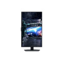 Samsung LS27DG702EUXDU | 27 " | IPS | 16:9 | 144 Hz | 1 ms | 3840 x 2160 pikslit | 350 cd/m² | HDMI 