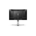 AOC Q27U3CV monitor