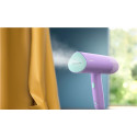 Philips STH3010/30 3000 series käeshoitav 1000 W 0,1 l 20 g/min lilla