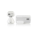 Motorola 5.0" Wi-Fi video beebimonitor | PIP1500 Connect