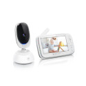 Motorola 5.0" video beebimonitor | VM75