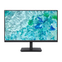 Acer Vero V277Ebiv | 27" | IPS | 16:9 | 100 Hz | 4 ms | 1920 x 1080 pikslit | 250 cd/m² | HDMI porti