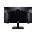 Acer Vero V277Ebiv | 27" | IPS | 16:9 | 100 Hz | 4 ms | 1920 x 1080 pikslit | 250 cd/m² | HDMI porti
