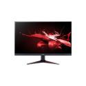Acer Nitro QG241YEbii | 23.8 " | IPS | 16:9 | 100 Hz | 4 ms | 1920 x 1080 pixels | 250 cd/m² | HDMI 