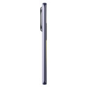 Xiaomi Redmi Note 14 Pro+ lavendlililla 6,67" AMOLED 1220 x 2712 pikslit Qualcomm Snapdragon sisemäl