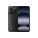 Xiaomi Redmi Note 14 | midnight black | 6,67" | AMOLED | 1080 x 2400 pikslit | Mediatek | sisemine R