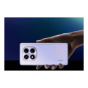 Xiaomi Redmi | Note 14 Pro | Aurora Purple | 6.67 " | AMOLED | 2400 x 1080 pixels | Mediatek | Inter