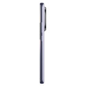 Xiaomi Redmi Note 14 Pro+ lavendlililla 6,67" AMOLED 1220 x 2712 pikslit Qualcomm Snapdragon sisemäl