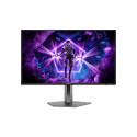 AOC Agon Pro OLED AG326UD monitor