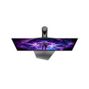 AOC Agon Pro OLED AG326UD monitor