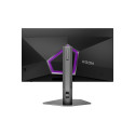 AOC Agon Pro OLED AG326UD monitor