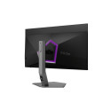 AOC Agon Pro OLED AG326UD monitor