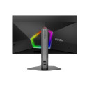 AOC Agon Pro OLED AG326UD monitor