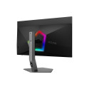 AOC Agon Pro OLED AG326UD monitor