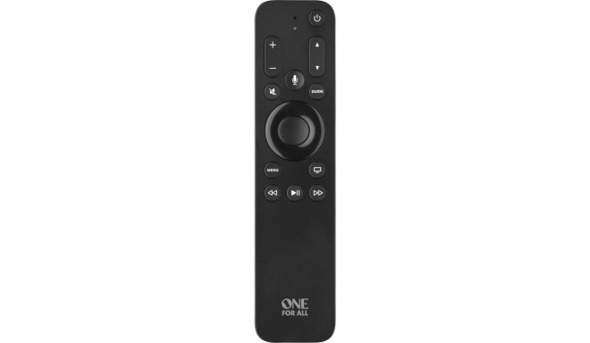 One For All URC1110 -Apple TV remote control