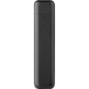 One for All Apple Siri Remote 3in1 with backlight