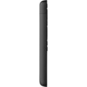 One for All Apple Siri Remote 3in1 with backlight