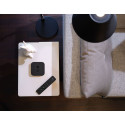 One for All Apple Siri Remote 3in1 with backlight