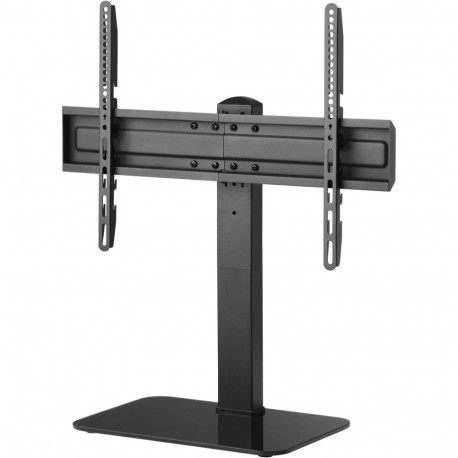 One for All 70'' TV aluslaud Smart TURN 70