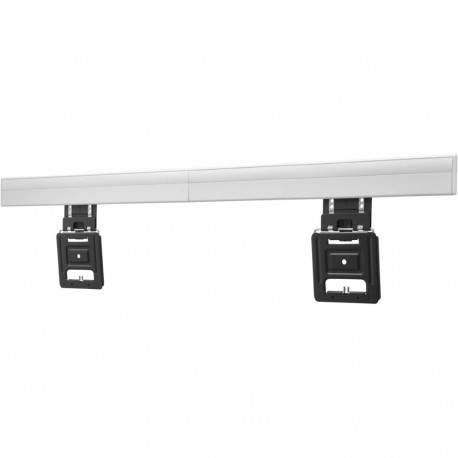 One For All WM6812 wall mount for 32-110” TVs