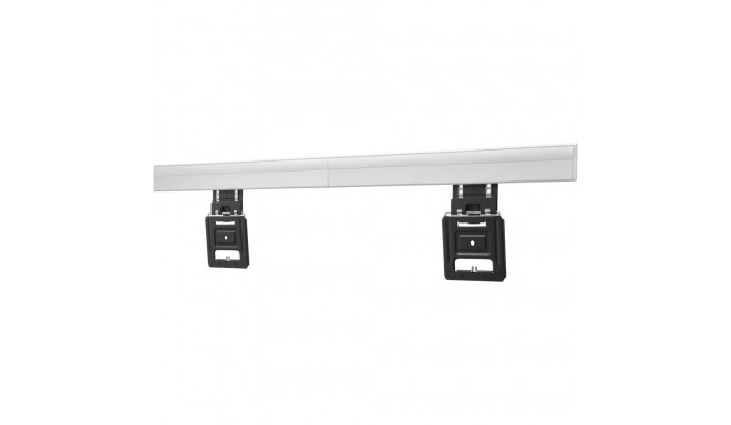 One For All WM6812 seinakinnitus 32-110” teleritele