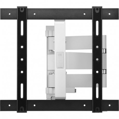 One for All 77'' TV wall mount Ultraslim TURN 180