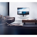 One for All 70'' TV aluslaud Smart TURN 70