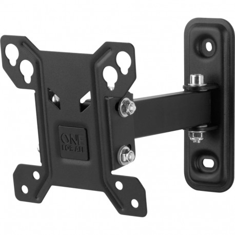 One For All WM2141 arm wall mount for 13-27" TVs