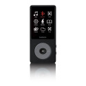 Lenco XEMIO-860 MP4 player 8GB black