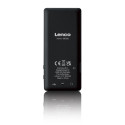 Lenco XEMIO-860 MP4-mängija 8GB sinine