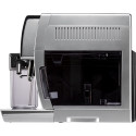 DeLonghi ECAM 370.95.S DINAMICA PLUS silver