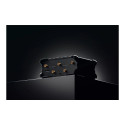 Teltonika RUT906 4G WiFi ruuter