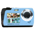 Aquapix W3048 EDGE iceblue