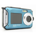 GoXtreme Reef sinine